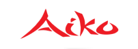 Aiko