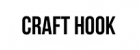 Craft Hook