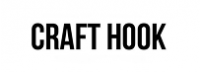 Craft Hook