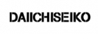 Daiichiseiko