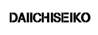 Daiichiseiko