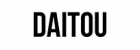 Daitou