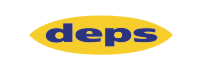 Deps
