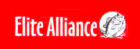 Elite Alliance