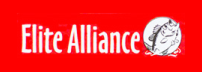 Elite Alliance
