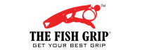 Fish Grip