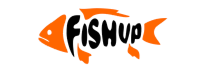 FishUp