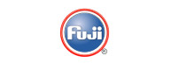 Fuji