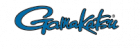 Gamakatsu