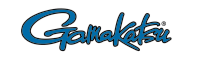 Gamakatsu