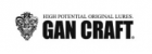 Gan Craft