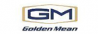 Golden Mean
