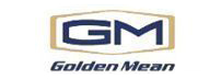 Golden Mean