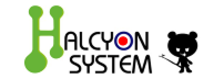 Halcyon System