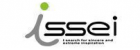 Issei