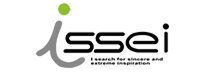 Issei