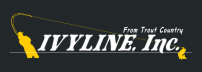 Ivyline