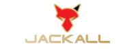 Jackall