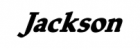 Jackson