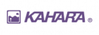Kahara