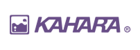 Kahara