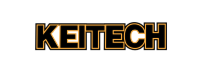 Keitech