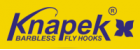 Knapek