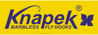Knapek