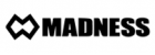 Madness