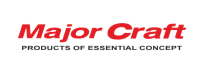 Major Craft