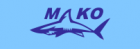 MAKO
