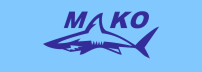 MAKO