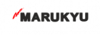 Marukyu