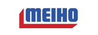 Meiho