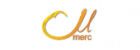 Merc