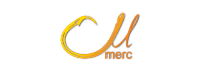 Merc