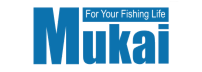 Mukai