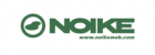 Noike