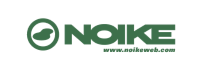 Noike