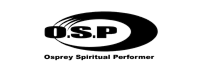 O.S.P