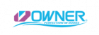 Owner