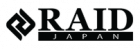 Raid