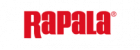 Rapala