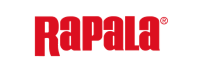 Rapala