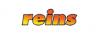 Reins