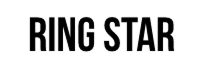 Ring Star