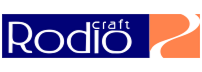 Rodio Craft