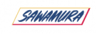 Sawamura