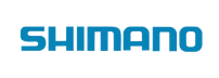 Shimano
