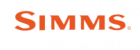 Simms